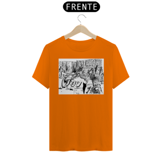 Nome do produto Joy as an Act of Resistance by IDLES