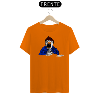 Nome do produto PICA_PAU