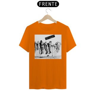 Nome do produto Clube da Esquina 2 by Milton Nascimento 