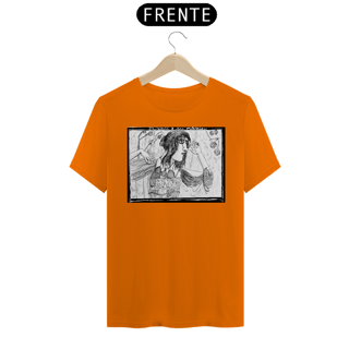 Nome do produto Lungs by Florence and the Machine