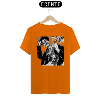 Nome do produto Nashville Skyline by Bob Dylan