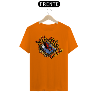 Nome do produto Bebe Diabo do ABC 