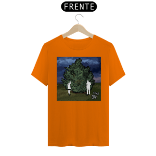 Nome do produto 100 GECS