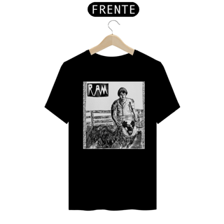 Nome do produto RAM Linda e Paul McCartne