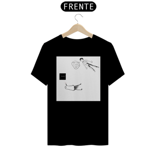 Nome do produto SHINJI e PUN PUN união  sinistra 