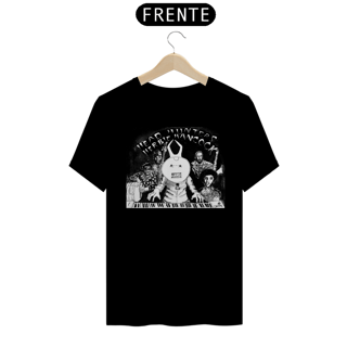 Head Hunters by Herbie Hancock