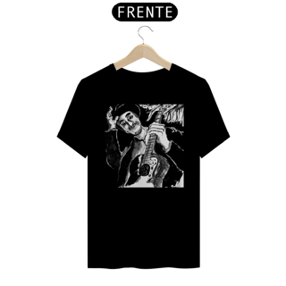 Nome do produto Nashville Skyline by Bob Dylan