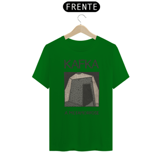 Nome do produto METAMORFOSE de Franz Kafka