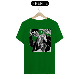 Nome do produto Nashville Skyline by Bob Dylan