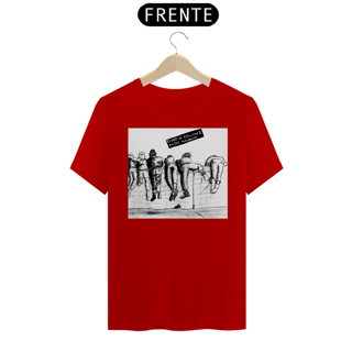 Nome do produto Clube da Esquina 2 by Milton Nascimento 