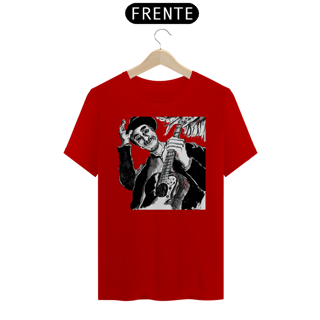 Nome do produto Nashville Skyline by Bob Dylan