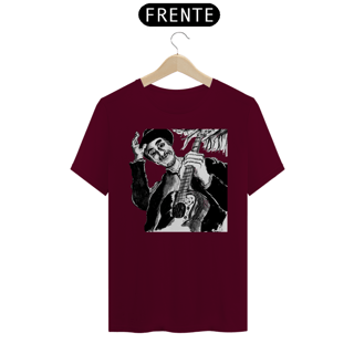 Nome do produto Nashville Skyline by Bob Dylan