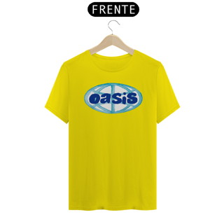 Nome do produto All Around The World