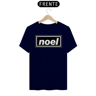 Nome do produto Noel Gallagher - Logo Oasis