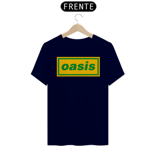 Oasis Brasil