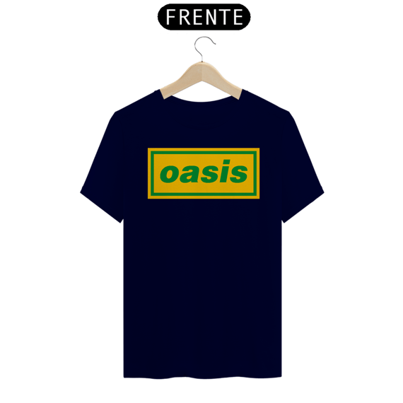 Oasis Brasil