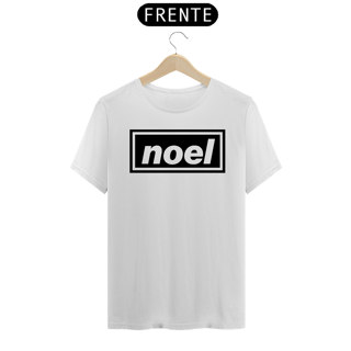 Nome do produto Noel Gallagher - Logo Oasis