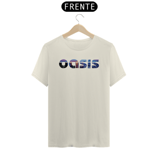 PREMIUM - Oasis NYC