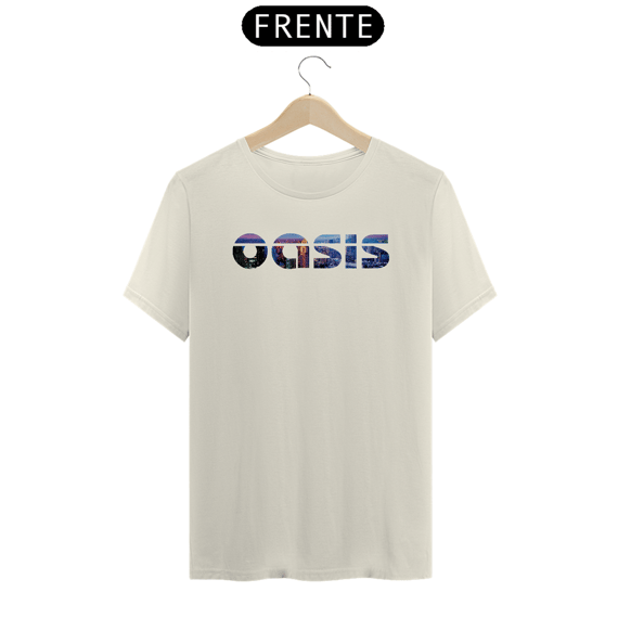 PREMIUM - Oasis NYC