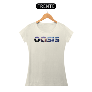 Nome do produto PREMIUM - FEM - Oasis NYC