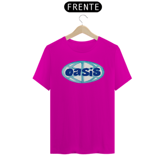 Nome do produto All Around The World
