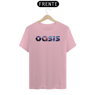 Nome do produto PREMIUM - Oasis NYC
