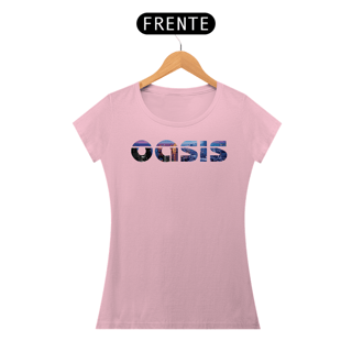 PREMIUM - FEM - Oasis NYC