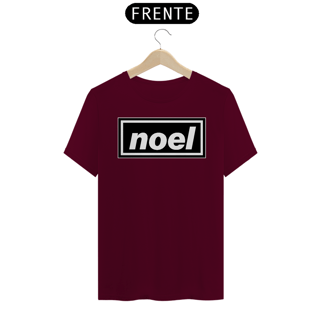 Nome do produto Noel Gallagher - Logo Oasis