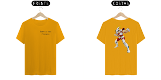 Nome do produto Pegasus