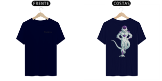 Nome do produto Dragon 2 - Frezza