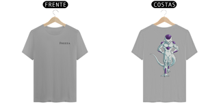 Nome do produto Dragon 2 - Frezza