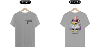 Nome do produto Dragon 4 - Madin