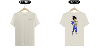 Nome do produto Dragon 5 - Vegeta