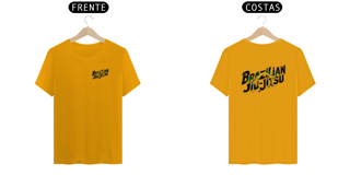 Nome do produto BRAZILIAN JIU-JITSU