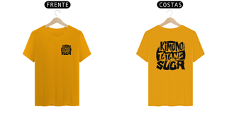 Nome do produto KIMONO TATAME SUOR 2