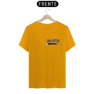 Nome do produto JIU-JITSU FAIXA
