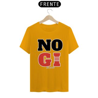 Nome do produto NO GI