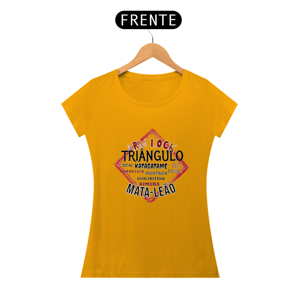 Nome do produto: MATA LEÃO