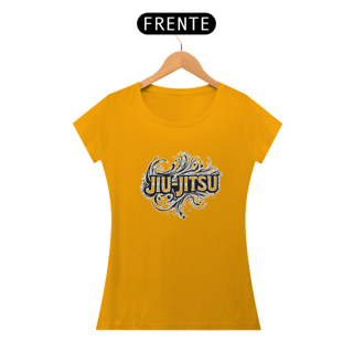 Nome do produto JIU-JITSU TRIB