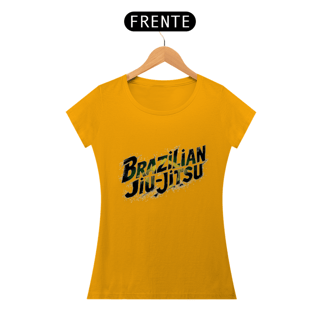 Nome do produto BRAZILIAN JIU-JITSU