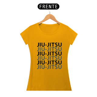 Nome do produto JIU JIU JIU