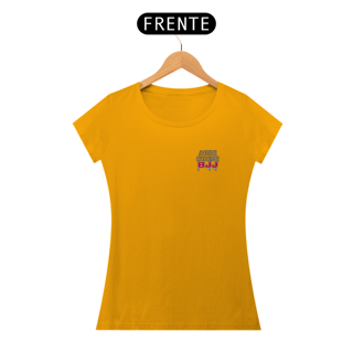 Nome do produto ARTE SUAVE
