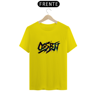 Nome do produto OSS BJJ