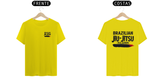 Nome do produto BJJ OLD SCHOOL 2