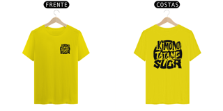 Nome do produto KIMONO TATAME SUOR 2