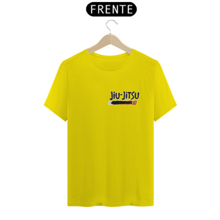 Nome do produto JIU-JITSU FAIXA