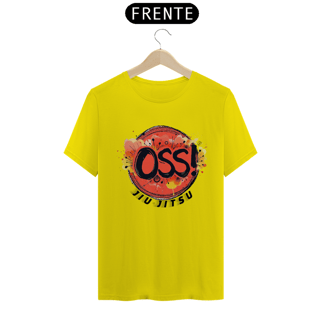 Nome do produto OSS FLOWERS