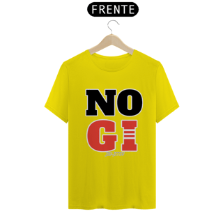 Nome do produto NO GI