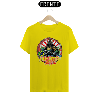 Nome do produto SAMURAI
