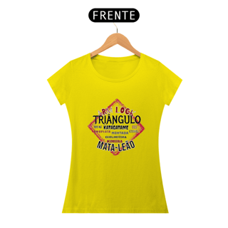 Nome do produto MATA LEÃO